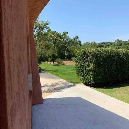 Francesca, Quite And