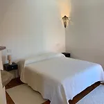 Francesca * 산판탈레오