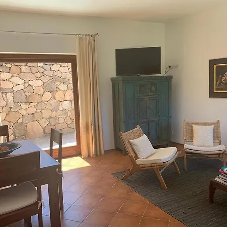 Francesca, Quite And *