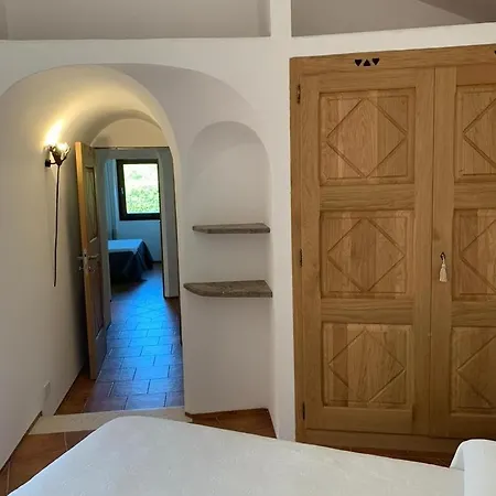 Apartamento Francesca, Quite And