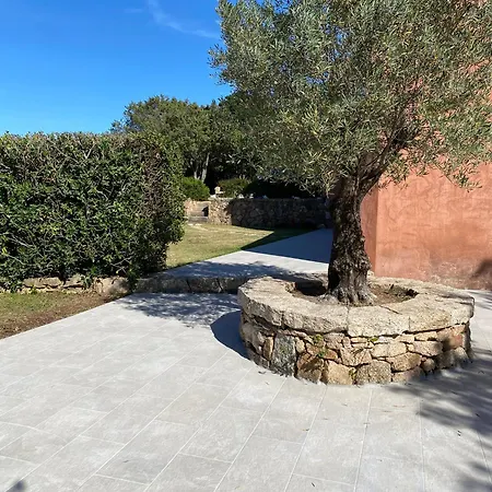 Διαμέρισμα Francesca *